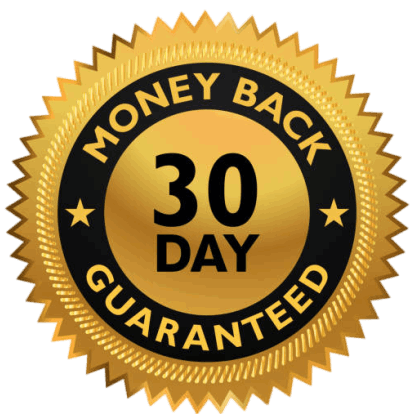 NeuroView AI Glasses 100% Money Back Guarantee